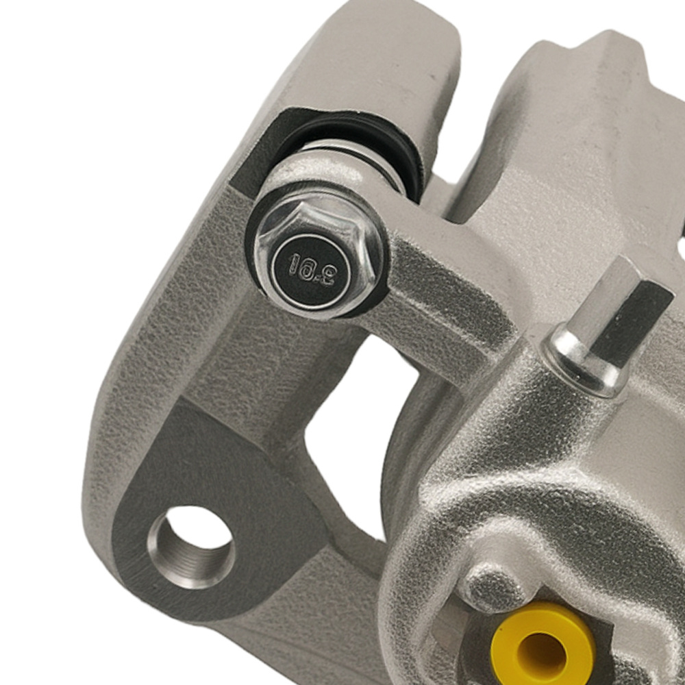 Rear Disc Brake Calipers compatible for Acura RDX 2007-12 compatible for Honda Accord Crosstour 2010-2011
