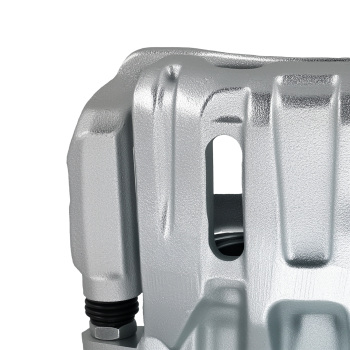 Front Left Brake Caliper compatible for Acura RDX 2007-2012/Compatible for Honda CR-V 2007-2016 w/Bracket