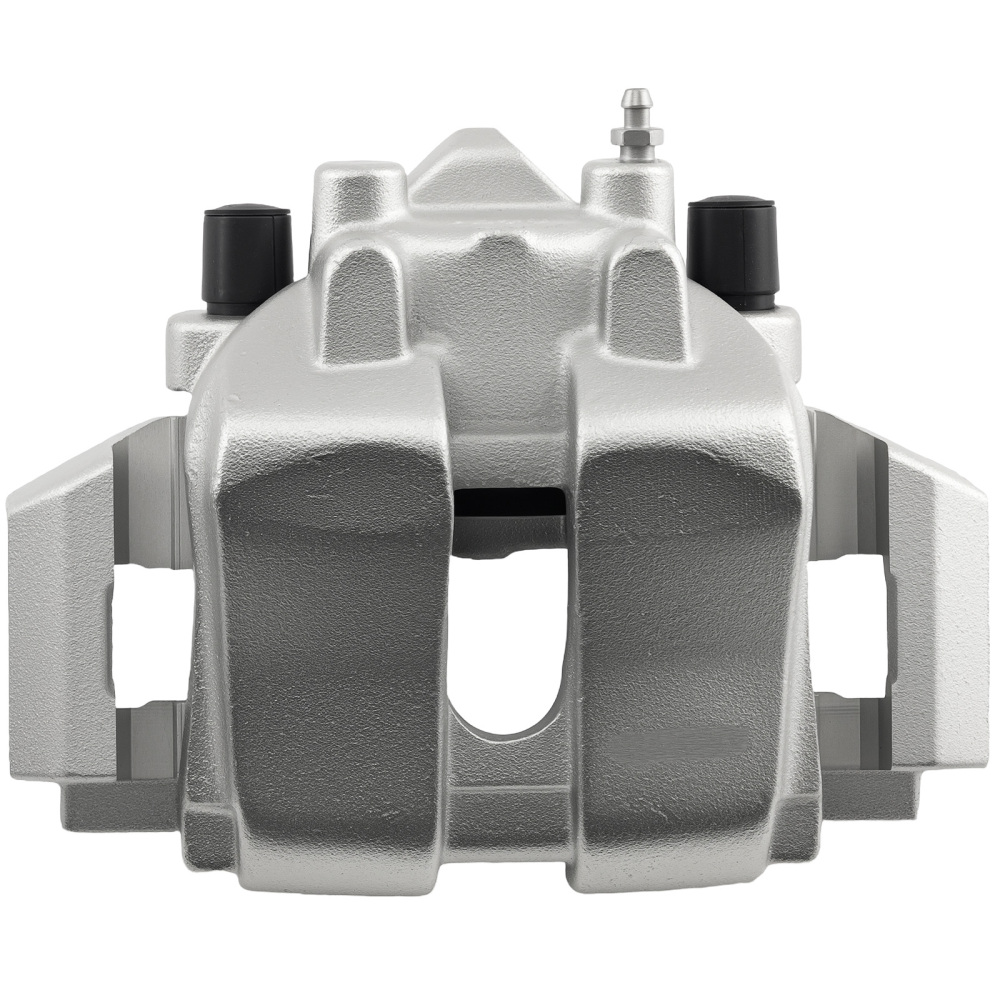 Front Left Right Brake Calipers Pair compatible for Ford Escape 05-09/Compatible for Mercury Mariner 07-09