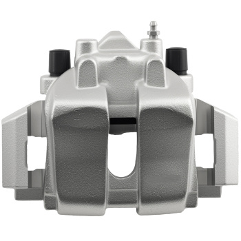 Front Left Right Brake Calipers Pair compatible for Ford Escape 05-09/Compatible for Mercury Mariner 07-09