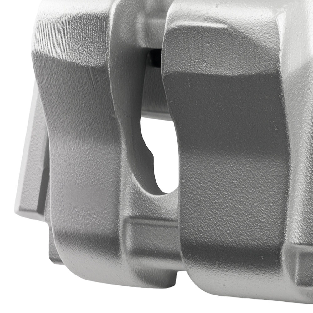 Front Left Right Brake Calipers Pair compatible for Ford Escape 05-09/Compatible for Mercury Mariner 07-09