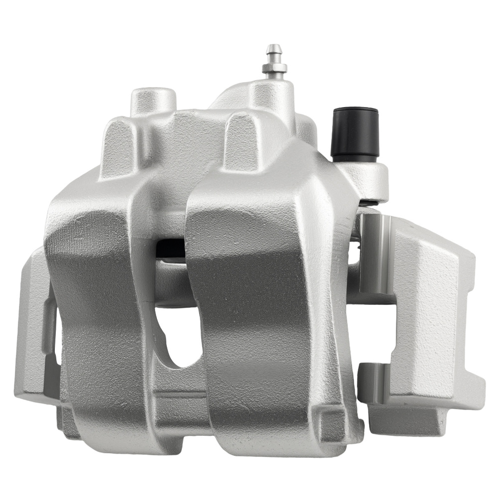 Front Left Right Brake Calipers Pair compatible for Ford Escape 05-09/Compatible for Mercury Mariner 07-09