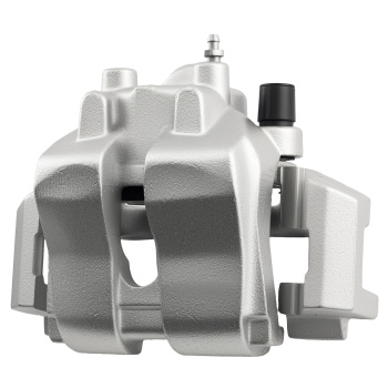 Front Left Right Brake Calipers Pair compatible for Ford Escape 05-09/Compatible for Mercury Mariner 07-09