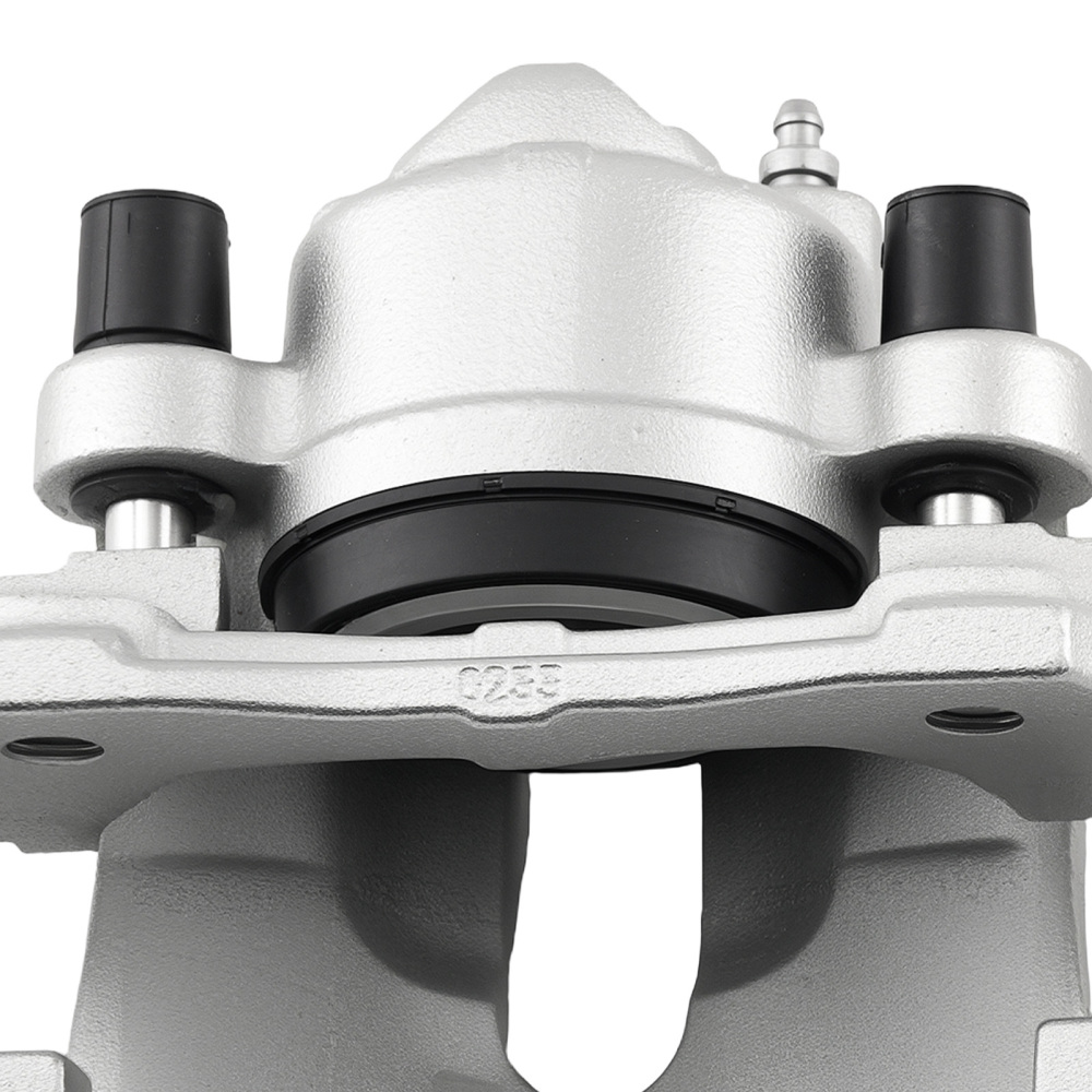 Front Left Right Brake Calipers Pair compatible for Ford Escape 05-09/Compatible for Mercury Mariner 07-09