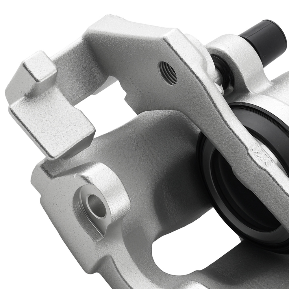 Front Left Right Brake Calipers Pair compatible for Ford Escape 05-09/Compatible for Mercury Mariner 07-09