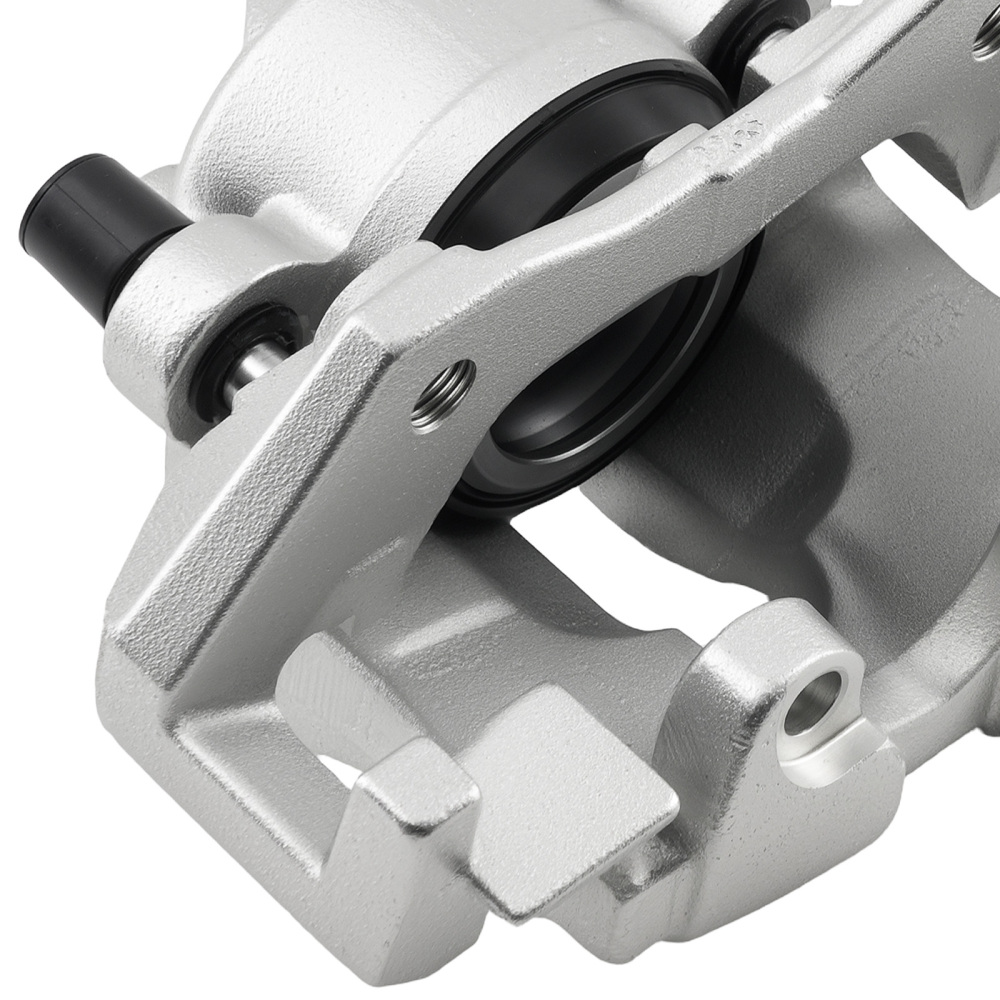 Front Left Right Brake Calipers Pair compatible for Ford Escape 05-09/Compatible for Mercury Mariner 07-09