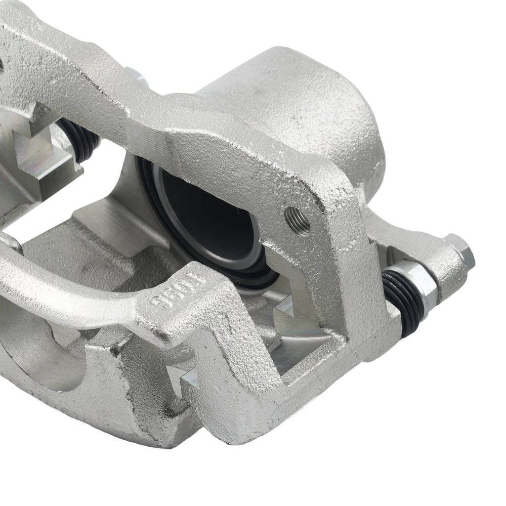 Front Left Right Brake Calipers Pair compatible for Toyota Yaris 2006-2018 19B3198 19B3199