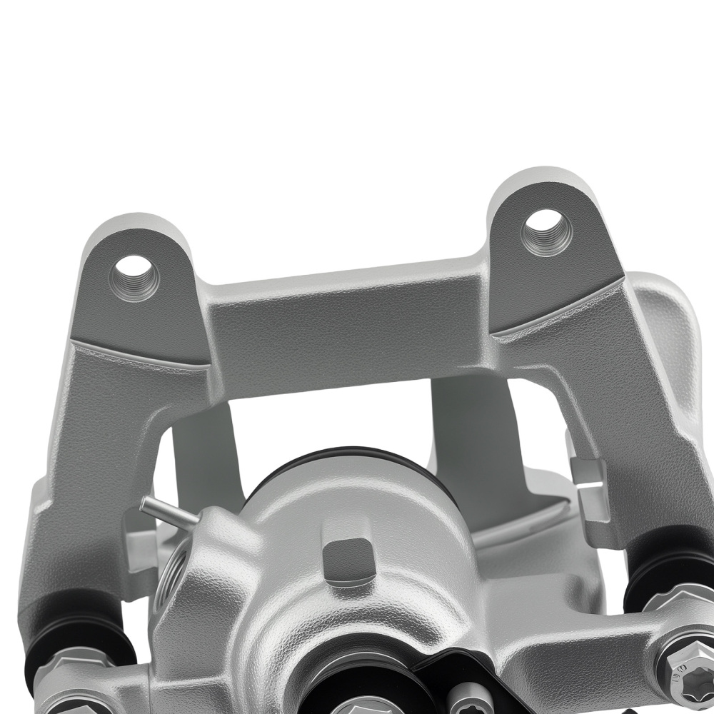 Rear Disc Brake Calipers compatible for Audi A4 2005-2009/A4 Quattro 2005-2009 19-B3415