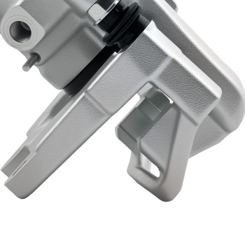 Rear Disc Brake Calipers compatible for Audi A4 2005-2009/A4 Quattro 2005-2009 19-B3415