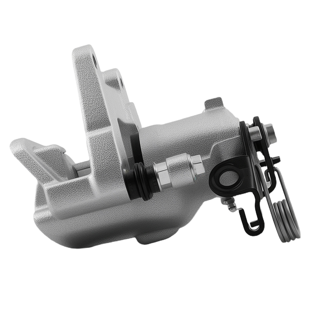 Rear Disc Brake Calipers compatible for Audi A4 2005-2009/A4 Quattro 2005-2009 19-B3415