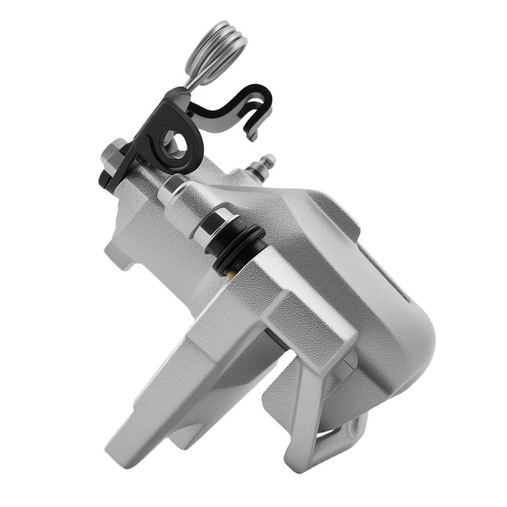 Rear Disc Brake Calipers compatible for Audi A4 2005-2009/A4 Quattro 2005-2009 19-B3415