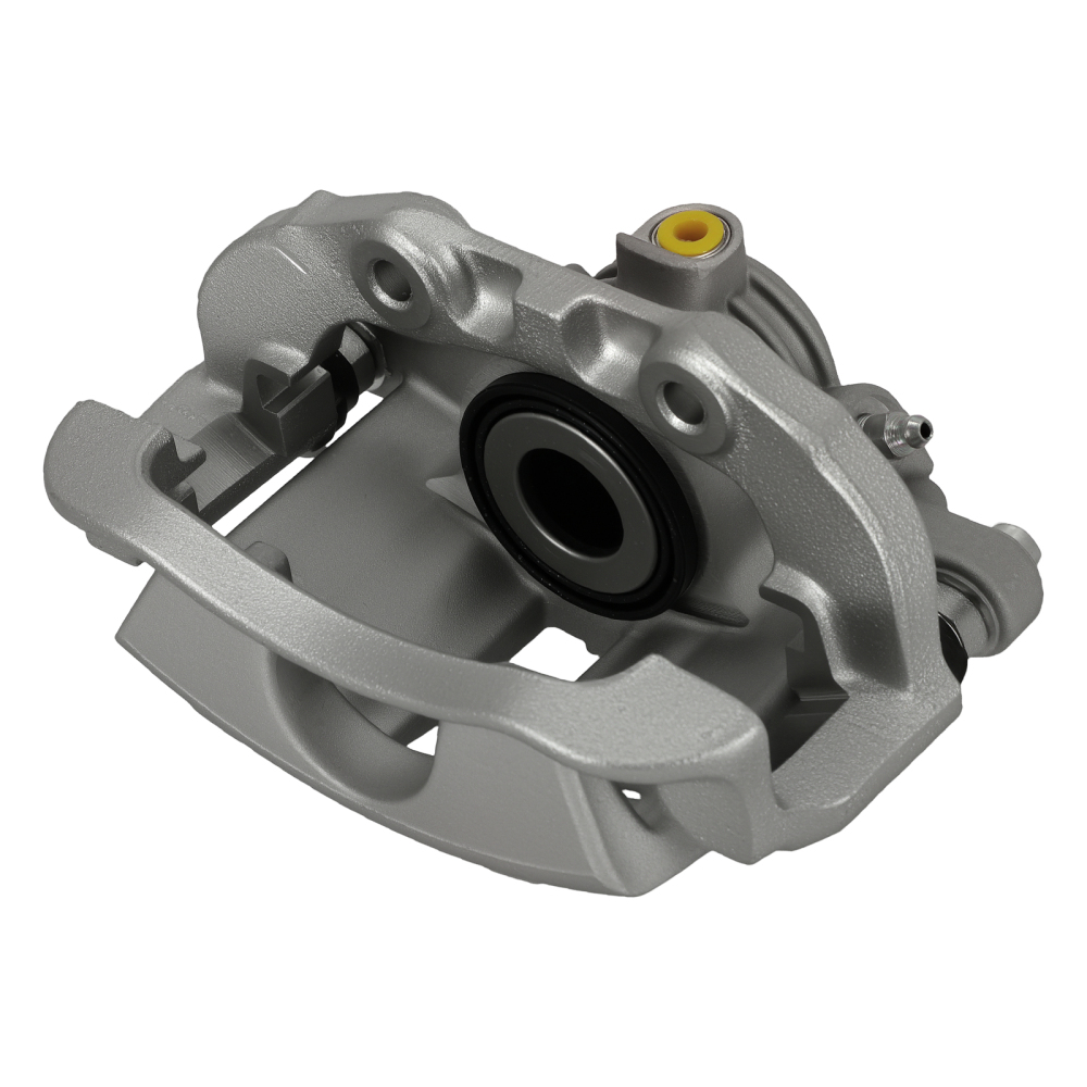 Rear RightBrake Caliper compatible for Chevrolet Blazer 1998-2005 /S10 1998-2004 18-B4713