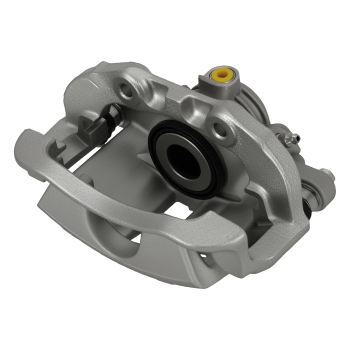 Rear RightBrake Caliper compatible for Chevrolet Blazer 1998-2005 /S10 1998-2004 18-B4713