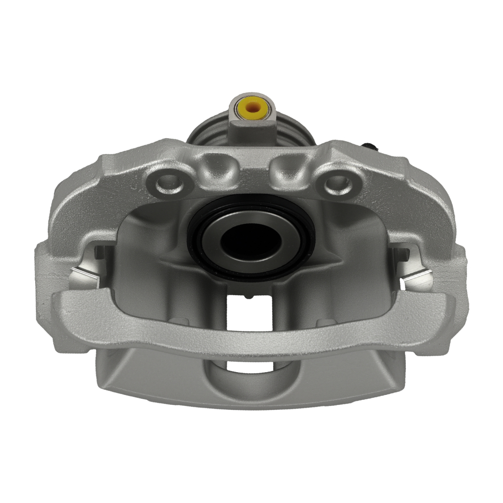 Rear RightBrake Caliper compatible for Chevrolet Blazer 1998-2005 /S10 1998-2004 18-B4713
