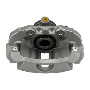 Rear RightBrake Caliper compatible for Chevrolet Blazer 1998-2005 /S10 1998-2004 18-B4713