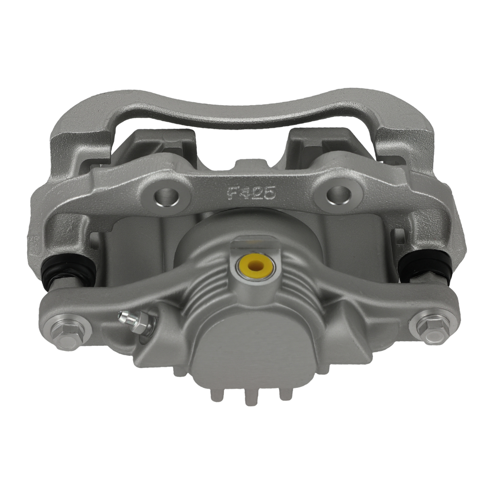 Rear RightBrake Caliper compatible for Chevrolet Blazer 1998-2005 /S10 1998-2004 18-B4713