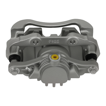 Rear RightBrake Caliper compatible for Chevrolet Blazer 1998-2005 /S10 1998-2004 18-B4713