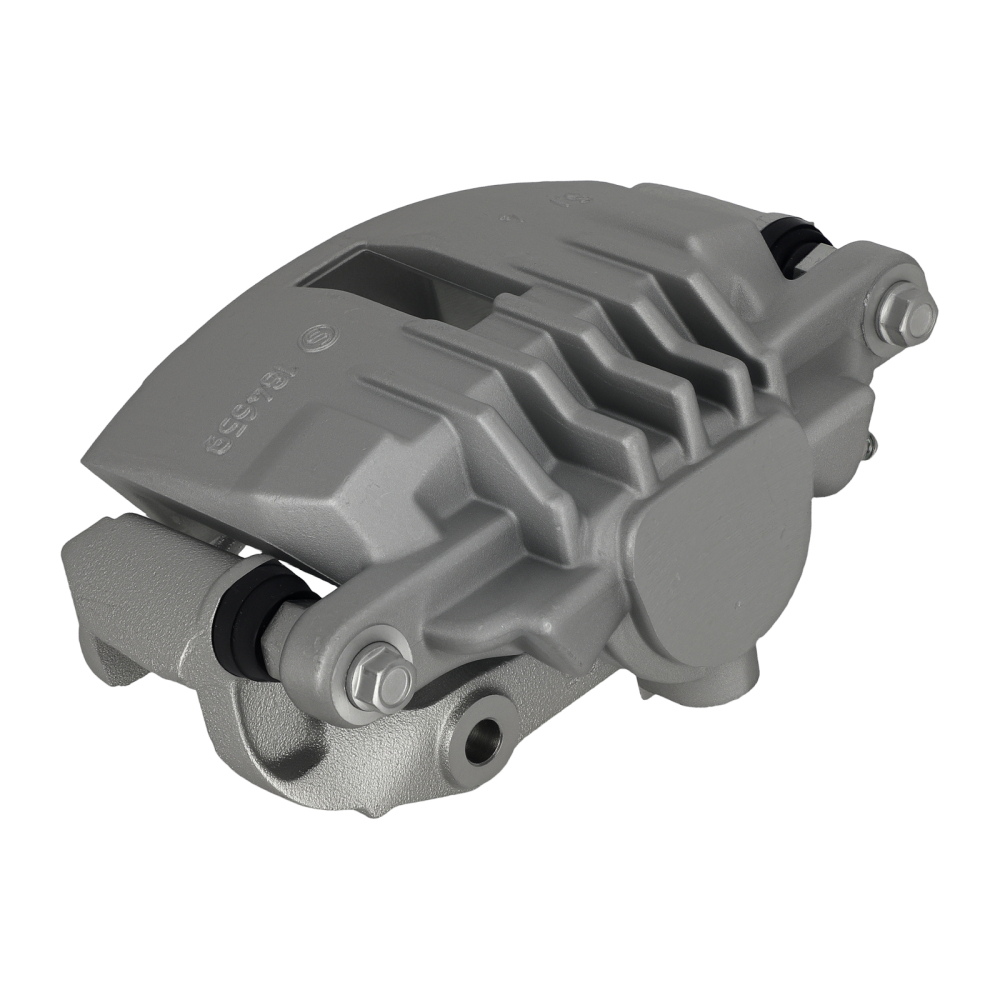 Rear RightBrake Caliper compatible for Chevrolet Blazer 1998-2005 /S10 1998-2004 18-B4713