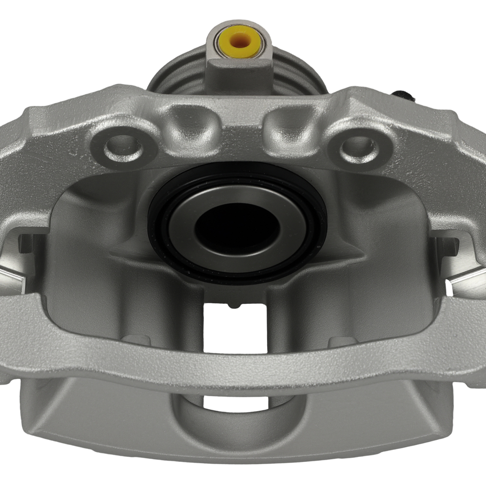 Rear RightBrake Caliper compatible for Chevrolet Blazer 1998-2005 /S10 1998-2004 18-B4713