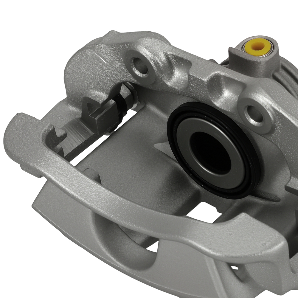 Rear RightBrake Caliper compatible for Chevrolet Blazer 1998-2005 /S10 1998-2004 18-B4713