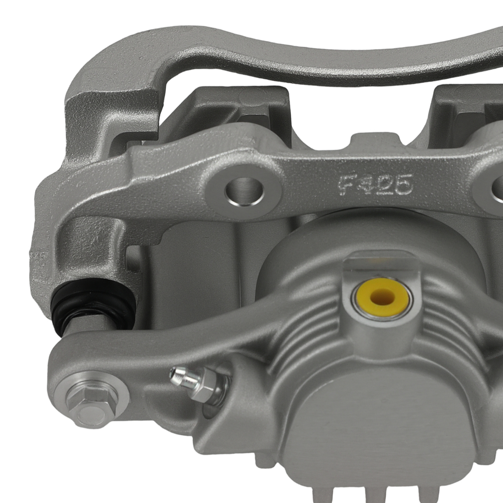 Rear RightBrake Caliper compatible for Chevrolet Blazer 1998-2005 /S10 1998-2004 18-B4713