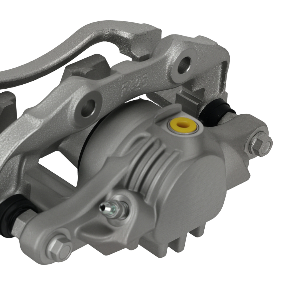 Rear RightBrake Caliper compatible for Chevrolet Blazer 1998-2005 /S10 1998-2004 18-B4713