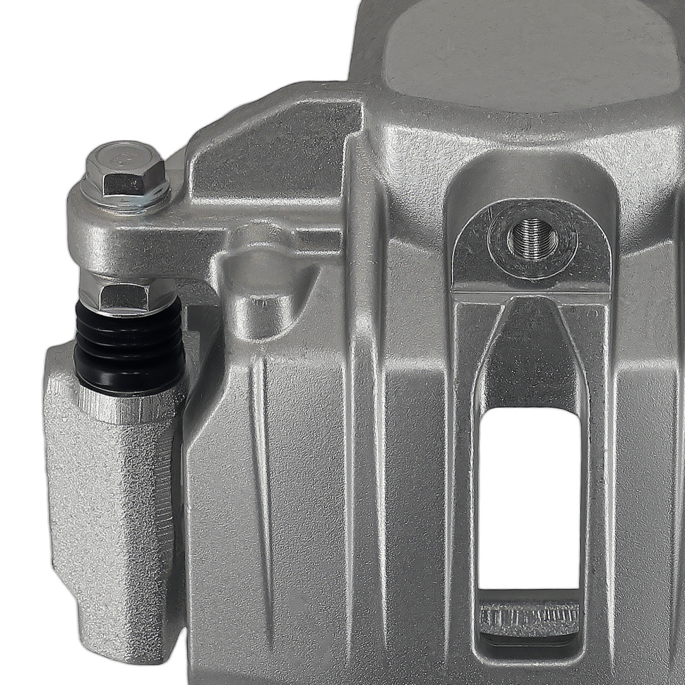 Brake Caliper with Bracket Rear Right compatible for Suburban/Yukon XL 1500 2000-01 18P4727