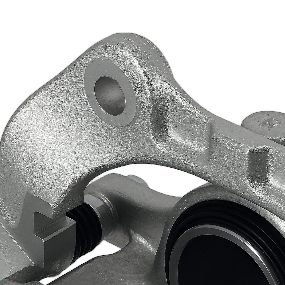 Brake Caliper with Bracket Rear Right compatible for Suburban/Yukon XL 1500 2000-01 18P4727