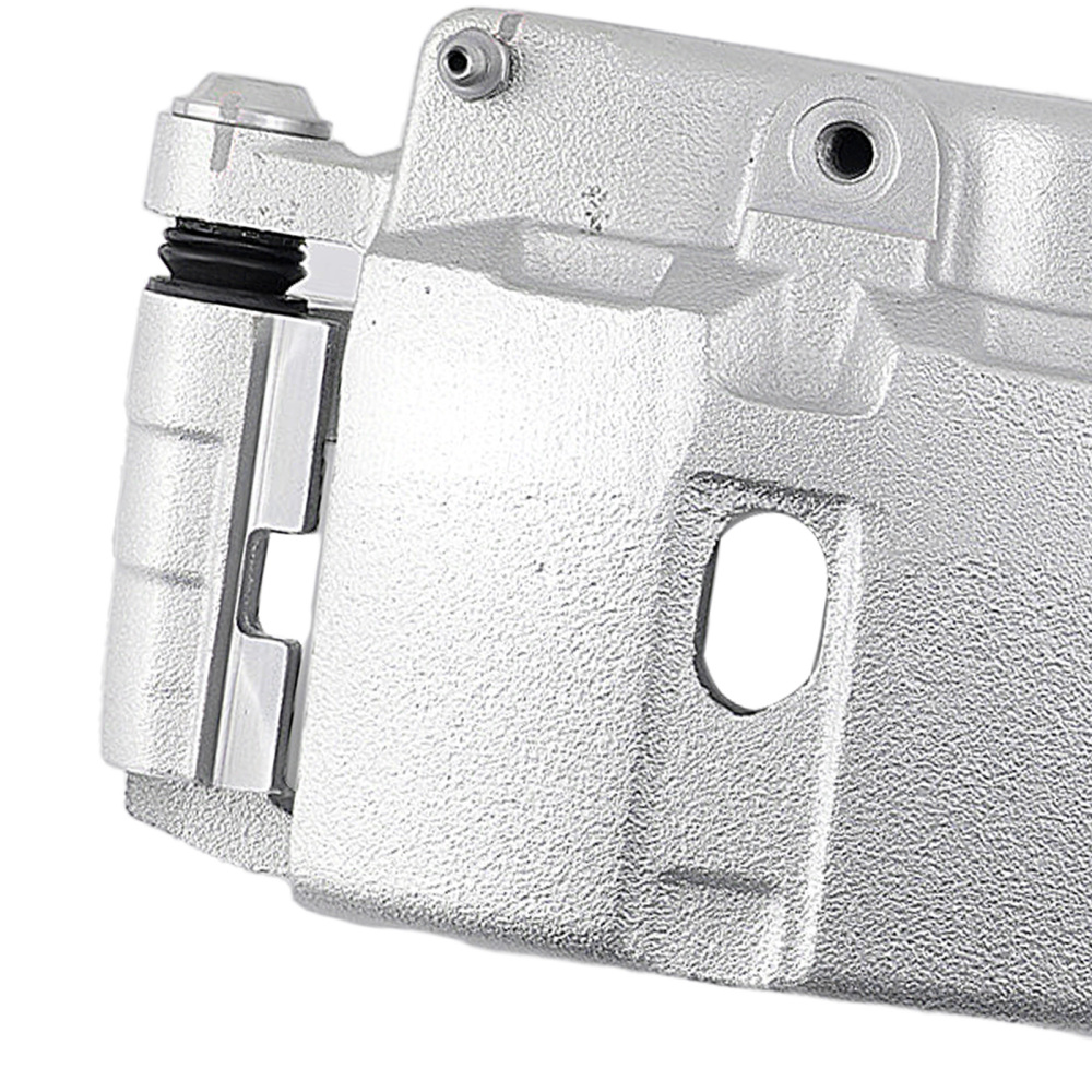 Front Rear Brake Calipers w/ Bracket compatible for Cadillac Ecalade compatible for Chevrolet Chevy GMC