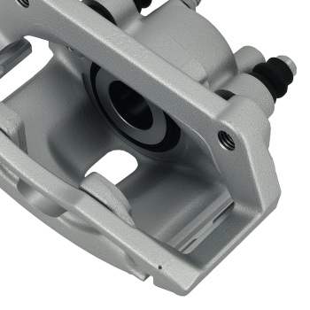 Rear Right Brake Caliper compatible for Chrysler Aspen 2007-2009/Compatible for Ram 1500 2011-2018 18B4836