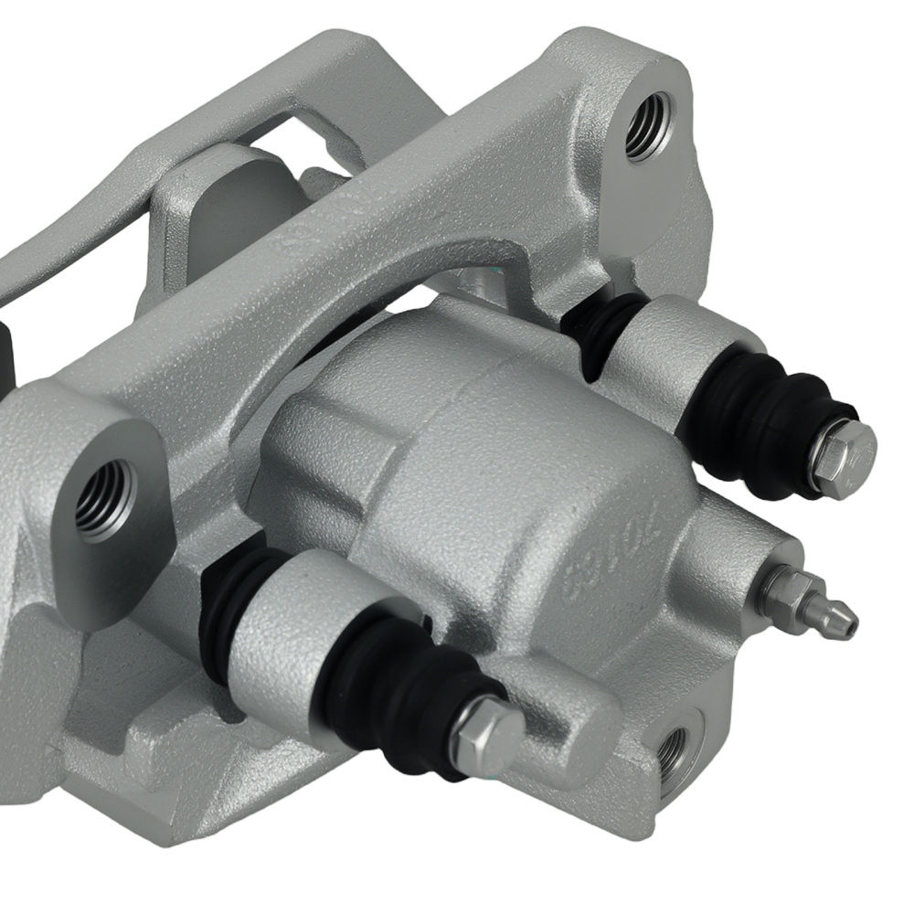 Rear Right Brake Caliper compatible for Chrysler Aspen 2007-2009/Compatible for Ram 1500 2011-2018 18B4836