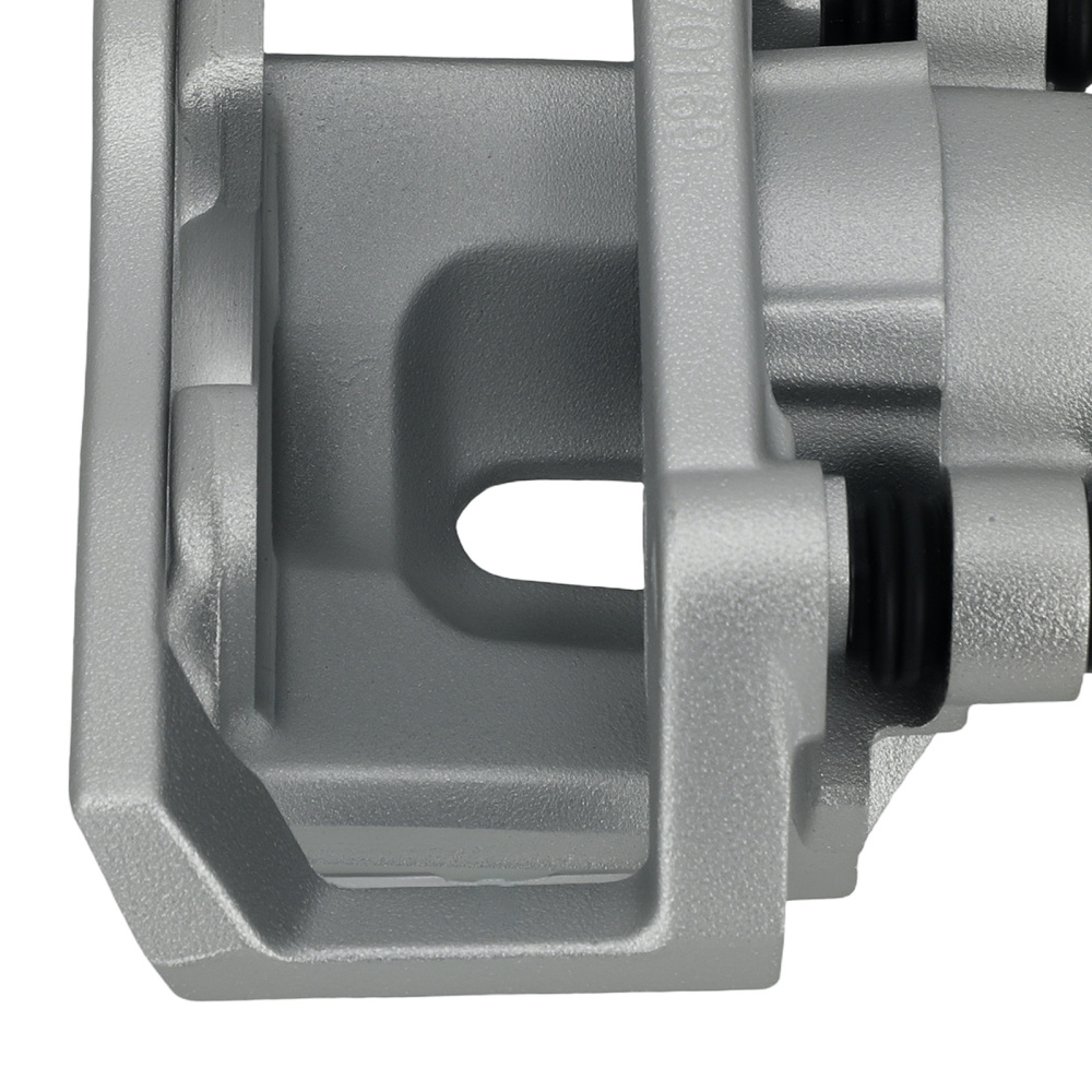 Rear Right Brake Caliper compatible for Chrysler Aspen 2007-2009/Compatible for Ram 1500 2011-2018 18B4836