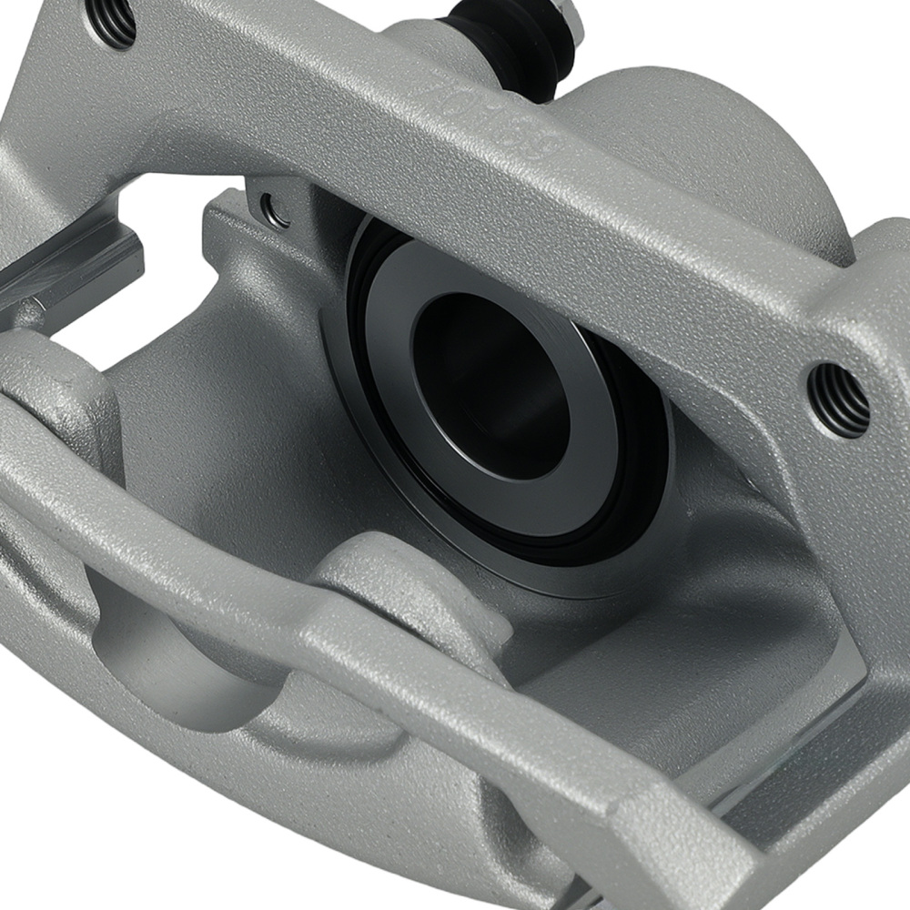 Rear Right Brake Caliper compatible for Chrysler Aspen 2007-2009/Compatible for Ram 1500 2011-2018 18B4836