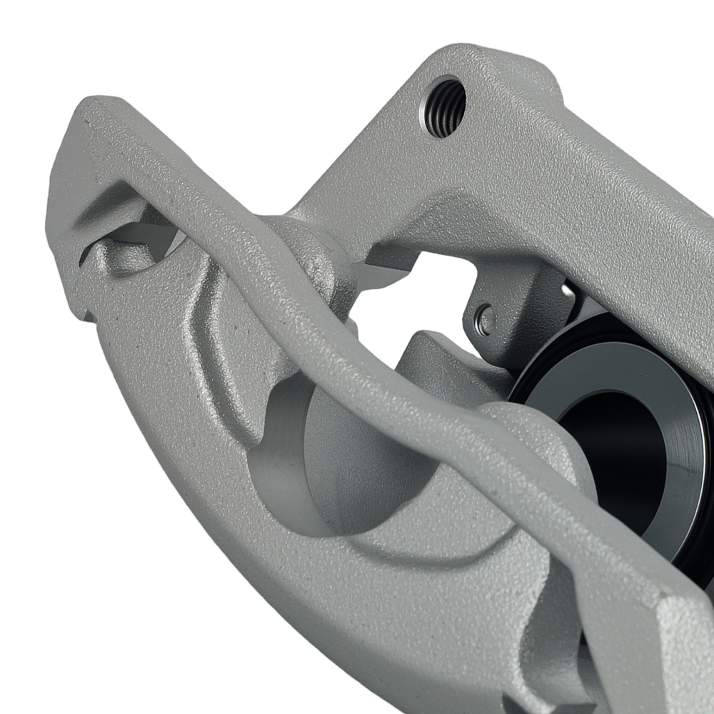 Rear Right Brake Caliper compatible for Chrysler Aspen 2007-2009/Compatible for Ram 1500 2011-2018 18B4836