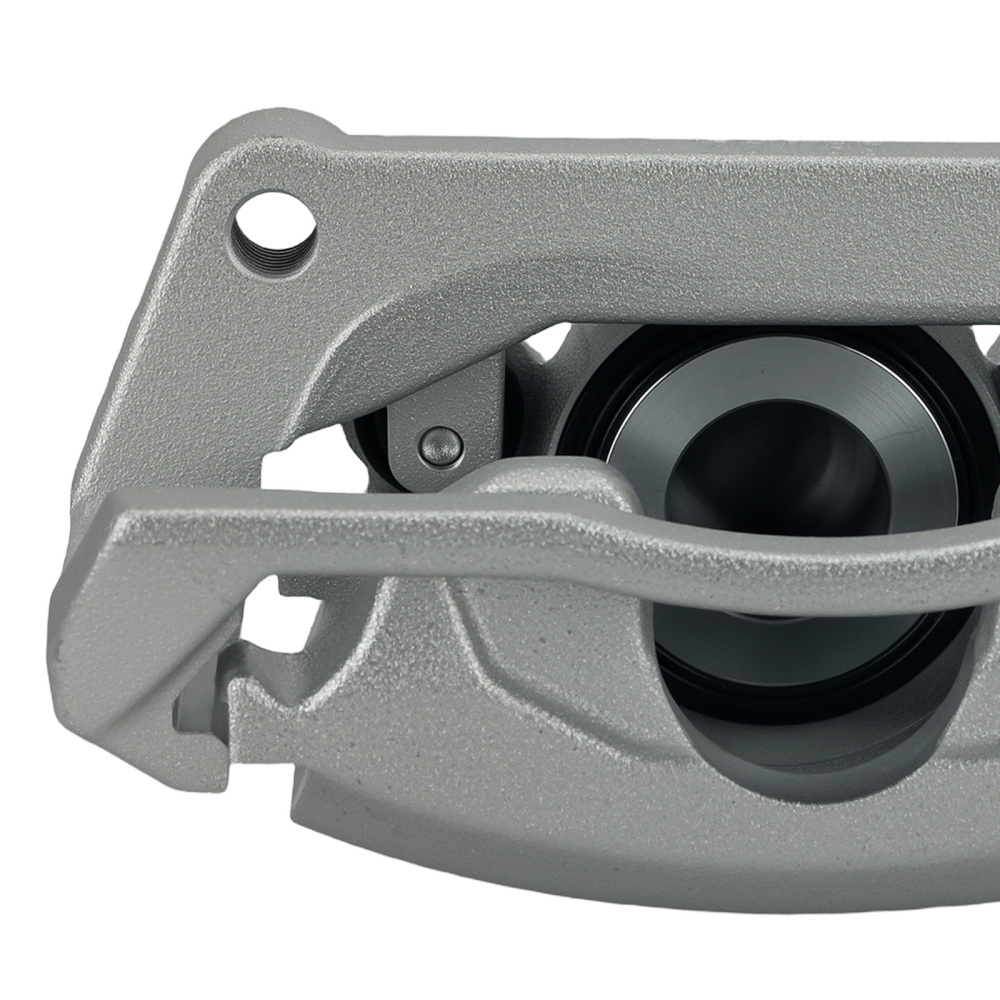 Rear Right Brake Caliper compatible for Chrysler Aspen 2007-2009/Compatible for Ram 1500 2011-2018 18B4836