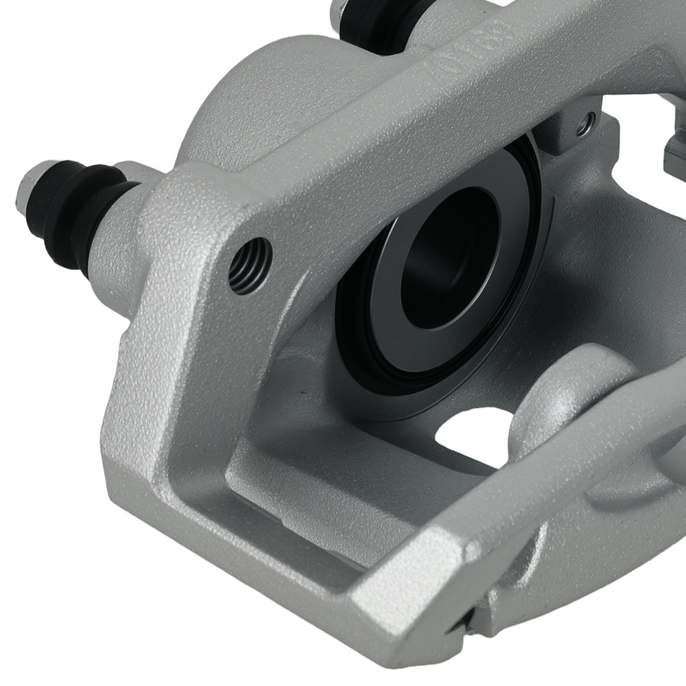 Rear Right Brake Caliper compatible for Chrysler Aspen 2007-2009/Compatible for Ram 1500 2011-2018 18B4836