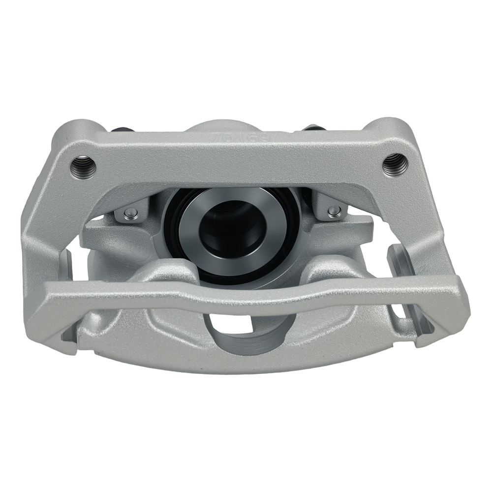 Rear Left Disc Brake Caliper compatible for Chrysler Aspen 2007-2009 compatible for Dodge Durango 2004-09