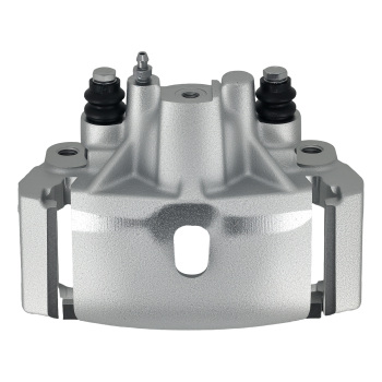 Rear Left Disc Brake Caliper compatible for Chrysler Aspen 2007-2009 compatible for Dodge Durango 2004-09