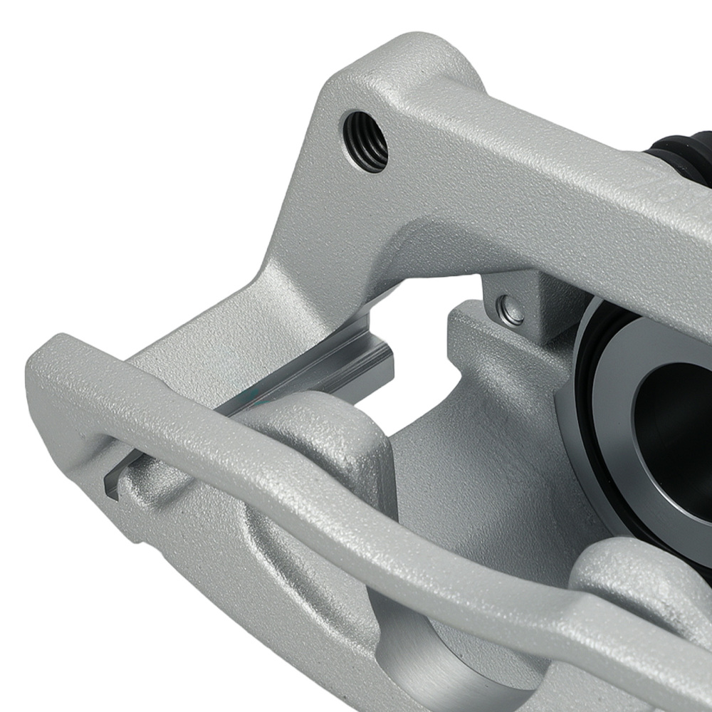 Rear Left Disc Brake Caliper compatible for Chrysler Aspen 2007-2009 compatible for Dodge Durango 2004-09