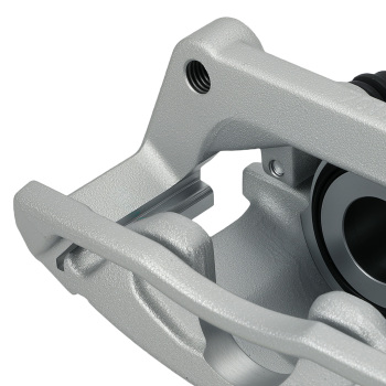 Rear Left Disc Brake Caliper compatible for Chrysler Aspen 2007-2009 compatible for Dodge Durango 2004-09