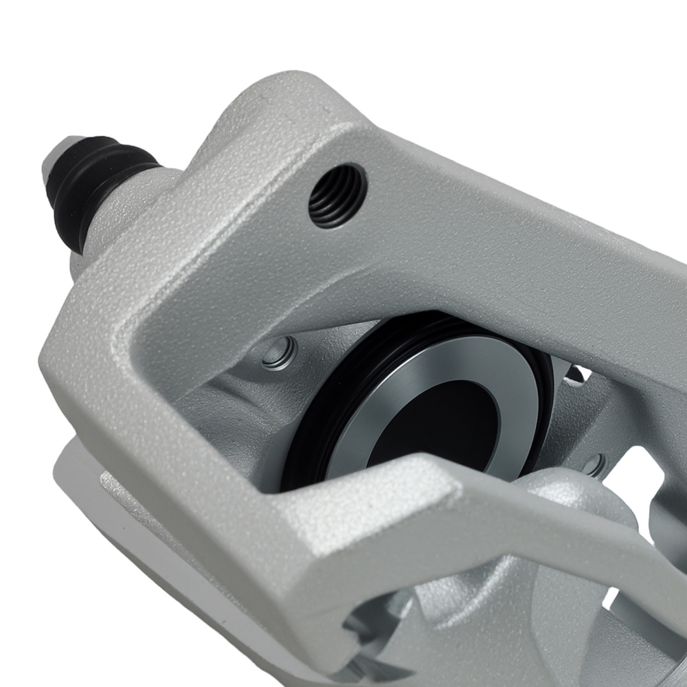 Rear Left Disc Brake Caliper compatible for Chrysler Aspen 2007-2009 compatible for Dodge Durango 2004-09