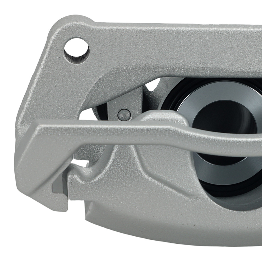 Rear Left Disc Brake Caliper compatible for Chrysler Aspen 2007-2009 compatible for Dodge Durango 2004-09
