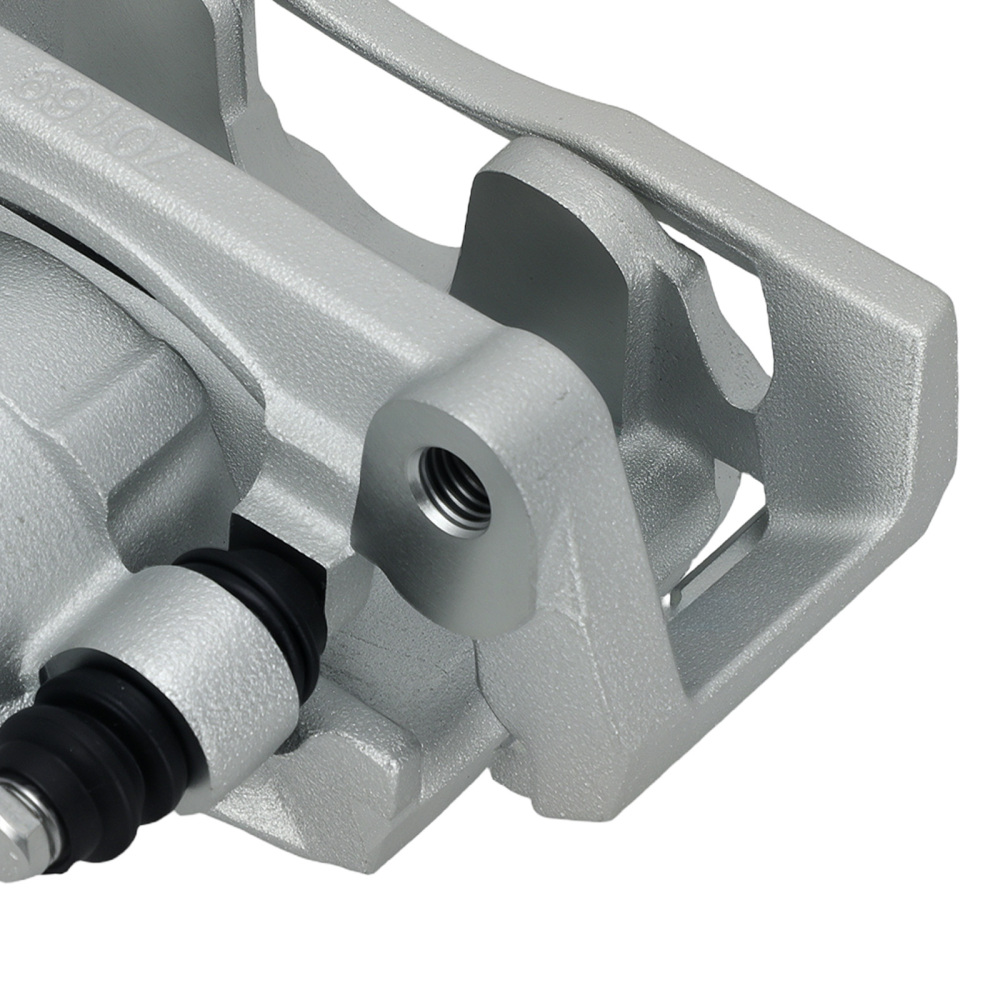 Rear Left Disc Brake Caliper compatible for Chrysler Aspen 2007-2009 compatible for Dodge Durango 2004-09