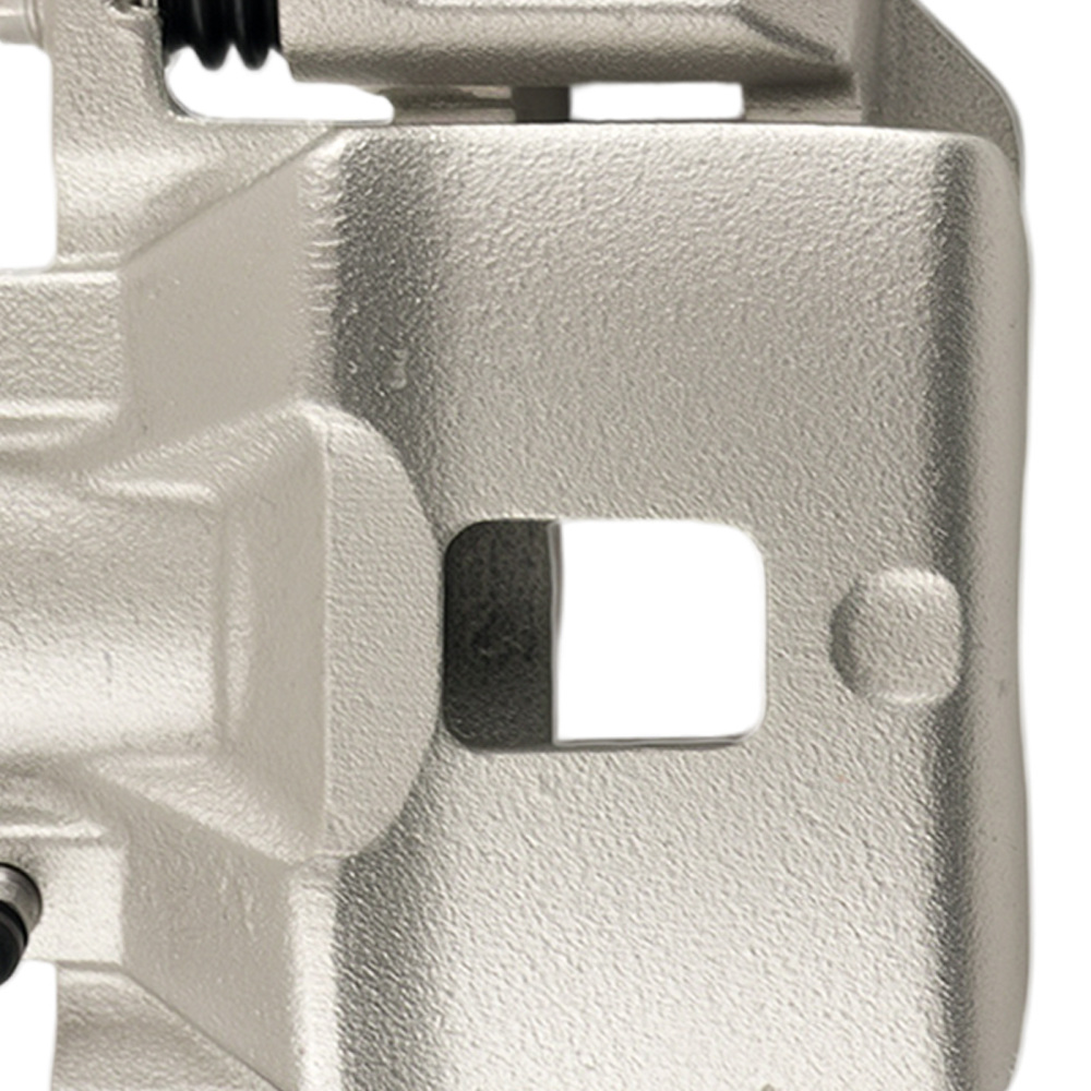 Front Left Right Brake Calipers Pair compatible for Chevy Cobalt 2005-10/Compatible for Pontiac G5 2007-09