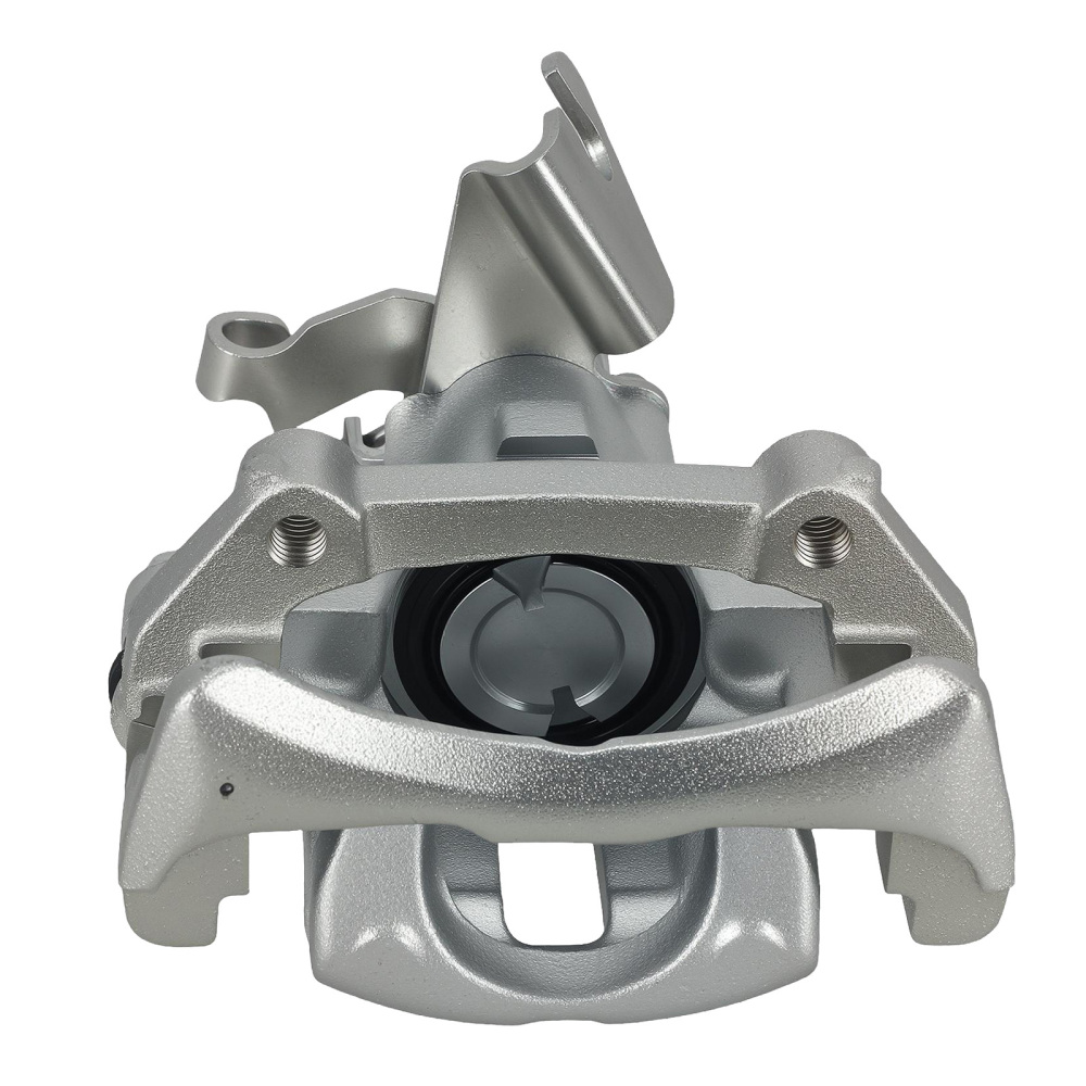 Rear Left Brake Caliper compatible for Ford Mustang 3.7L 4.0L 4.6L 5.0L 5.4L 5.8L 2005-2014