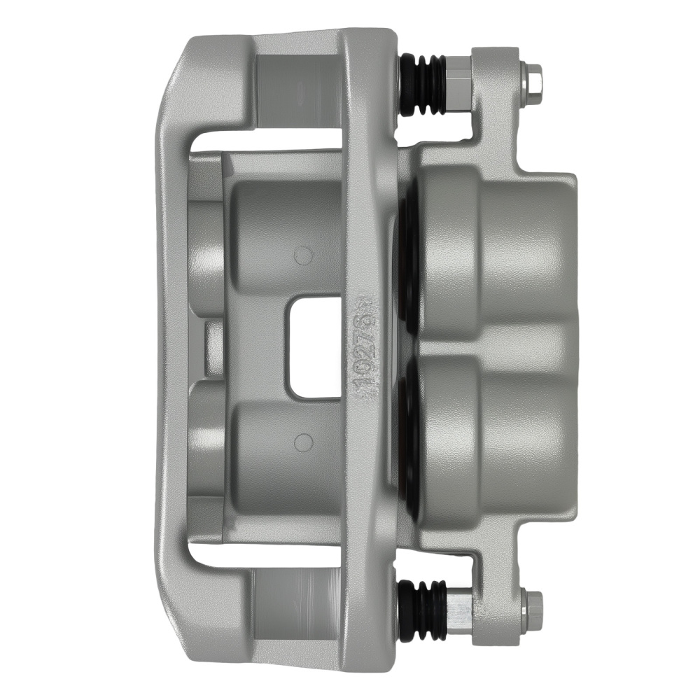 Front Left Brake Caliper compatible for GMC Canyon/Compatible for Chevrolet Colorado 2004-2008 18-B4939