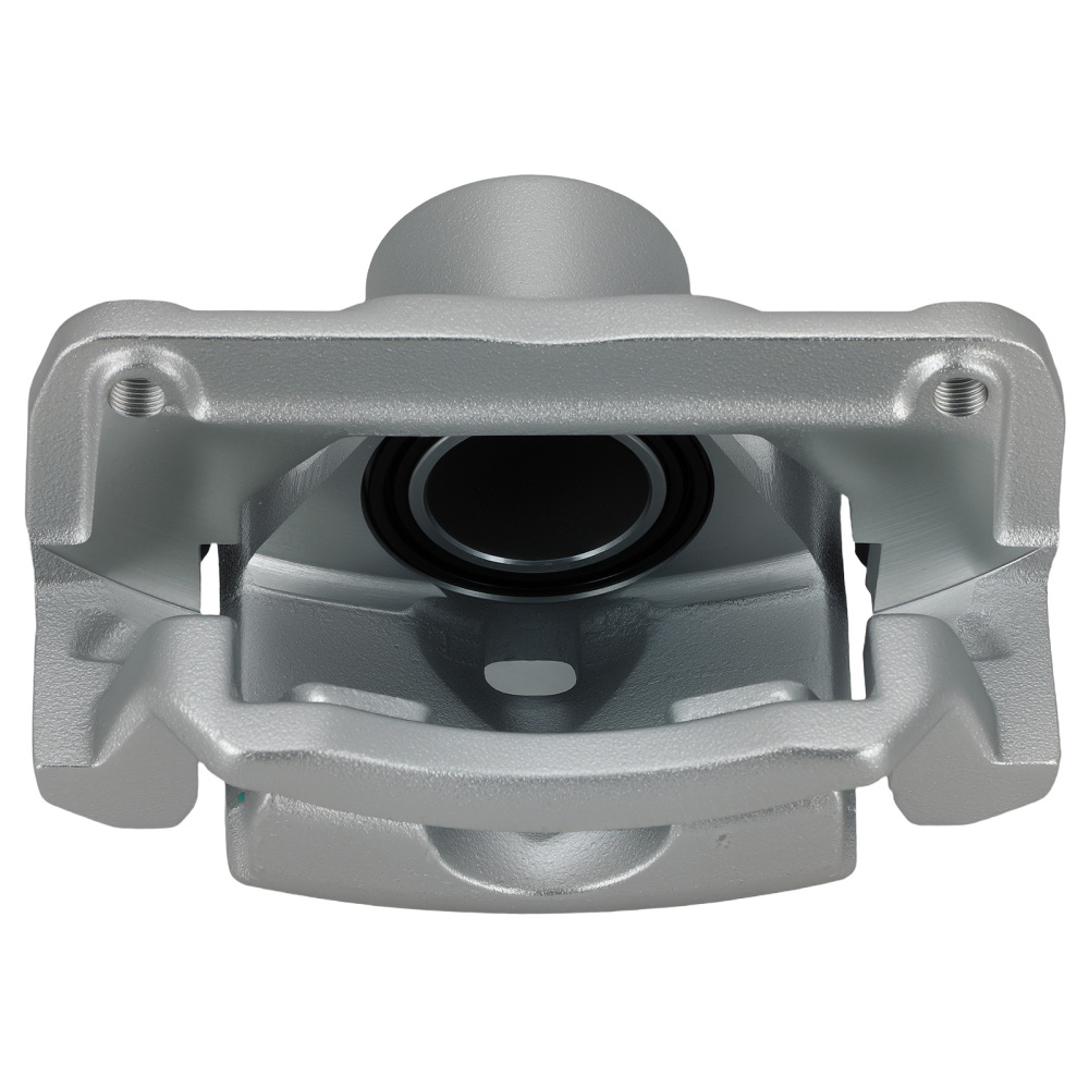 Front Left Disc Brake Caliper compatible for Ford Fusion 2006-2012 compatible for Lincoln MKZ 2007-2012