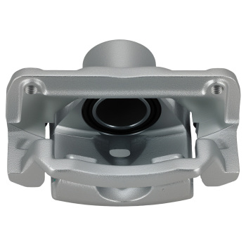 Front Left Disc Brake Caliper compatible for Ford Fusion 2006-2012 compatible for Lincoln MKZ 2007-2012
