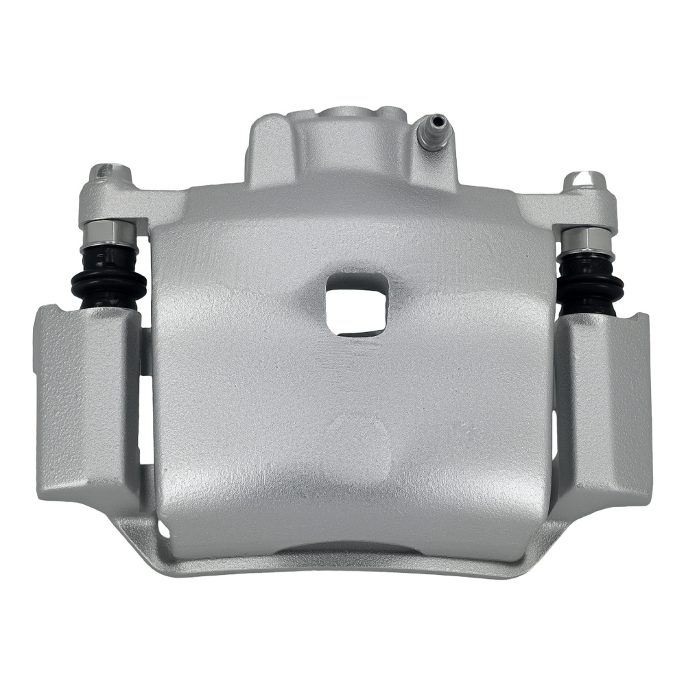 Front Left Disc Brake Caliper compatible for Ford Fusion 2006-2012 compatible for Lincoln MKZ 2007-2012