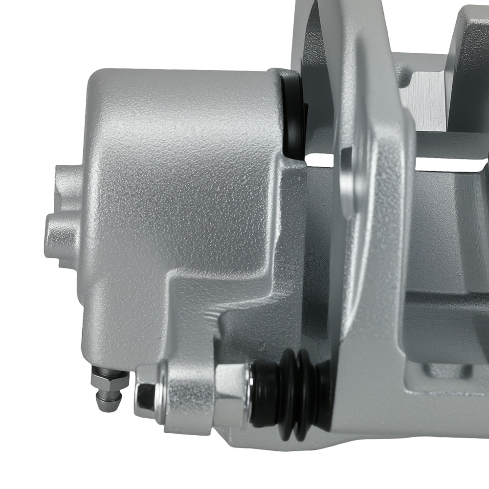 Front Left Disc Brake Caliper compatible for Ford Fusion 2006-2012 compatible for Lincoln MKZ 2007-2012